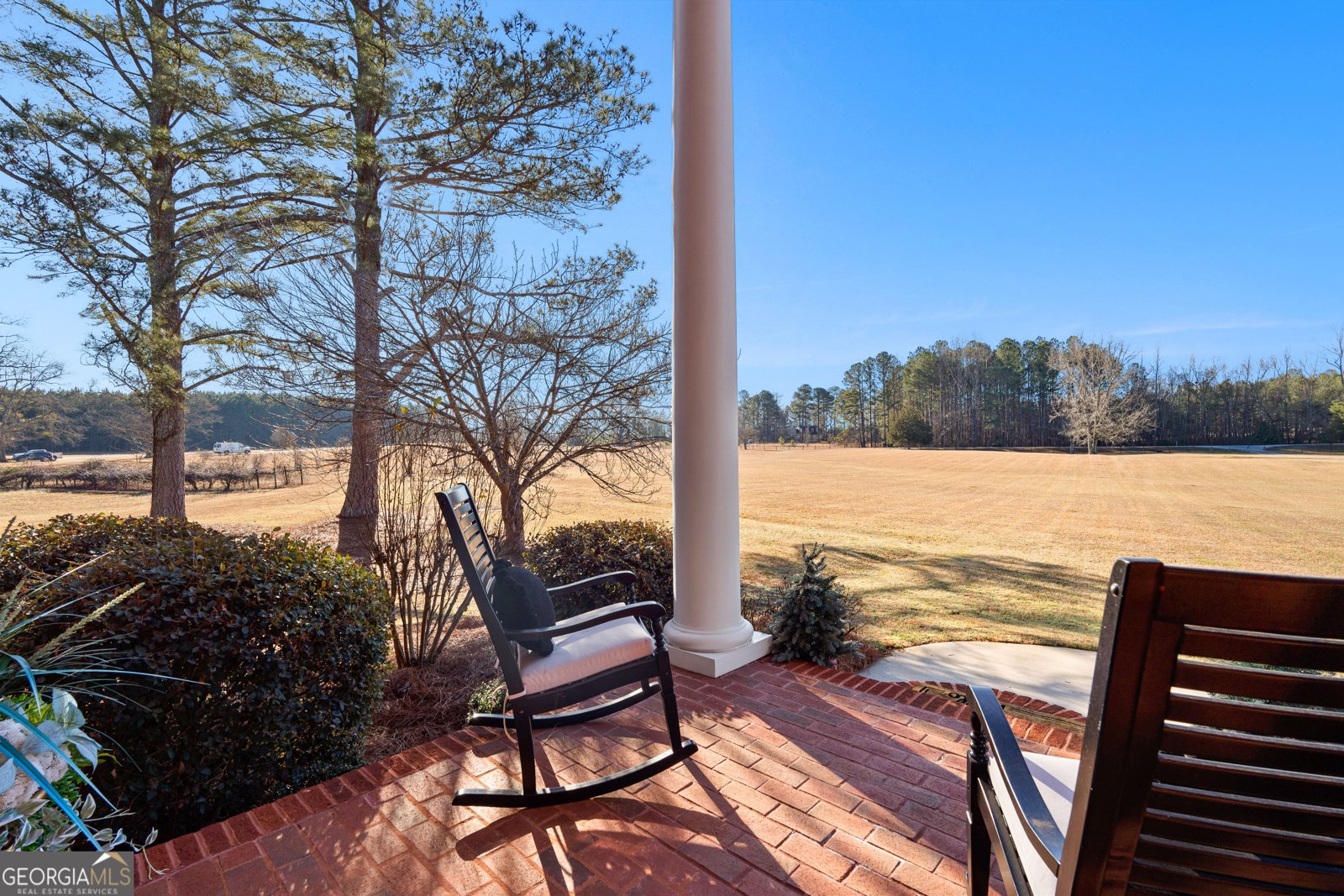 4101 Ellis Road Griffin - Photo 39