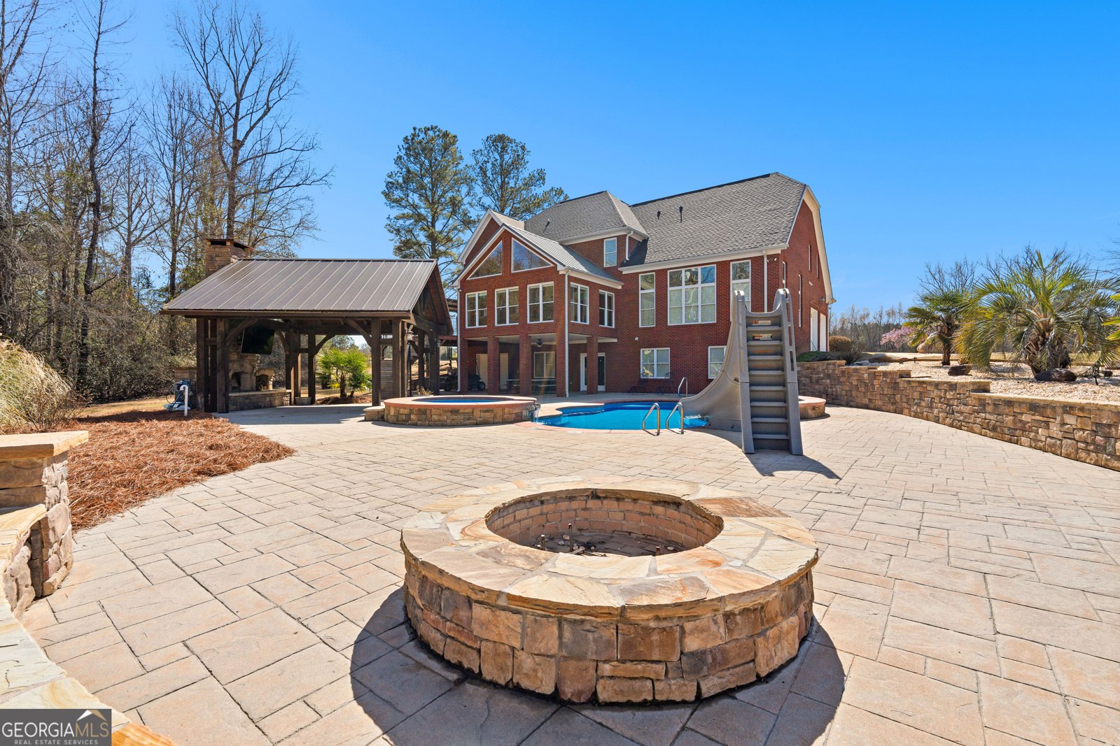 4101 Ellis Road Griffin - Photo 40