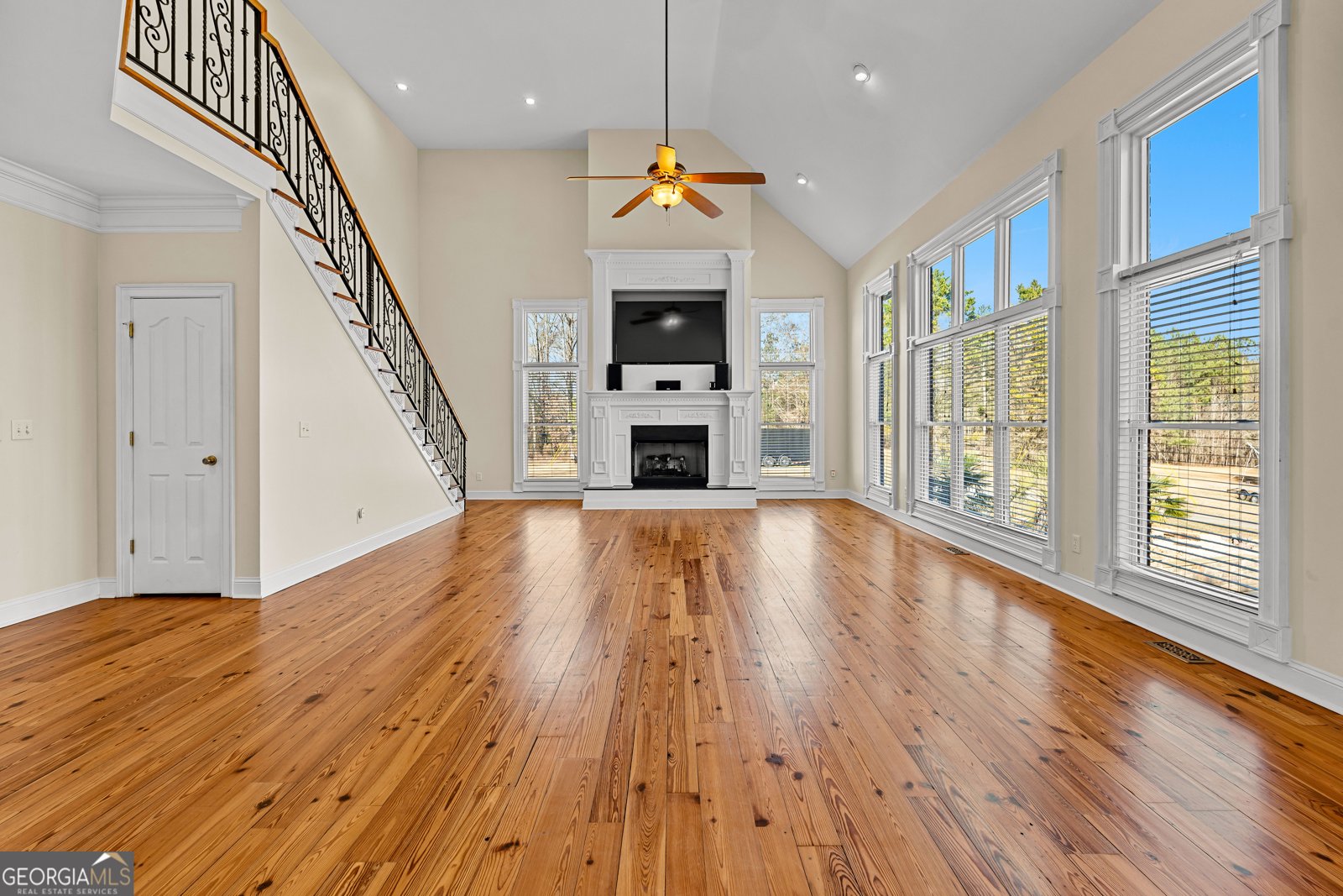 4101 Ellis Road Griffin - Photo 46