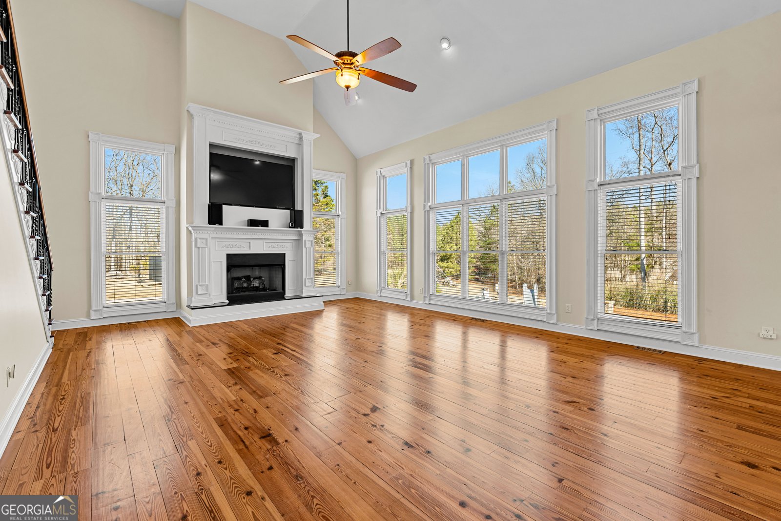 4101 Ellis Road Griffin - Photo 47