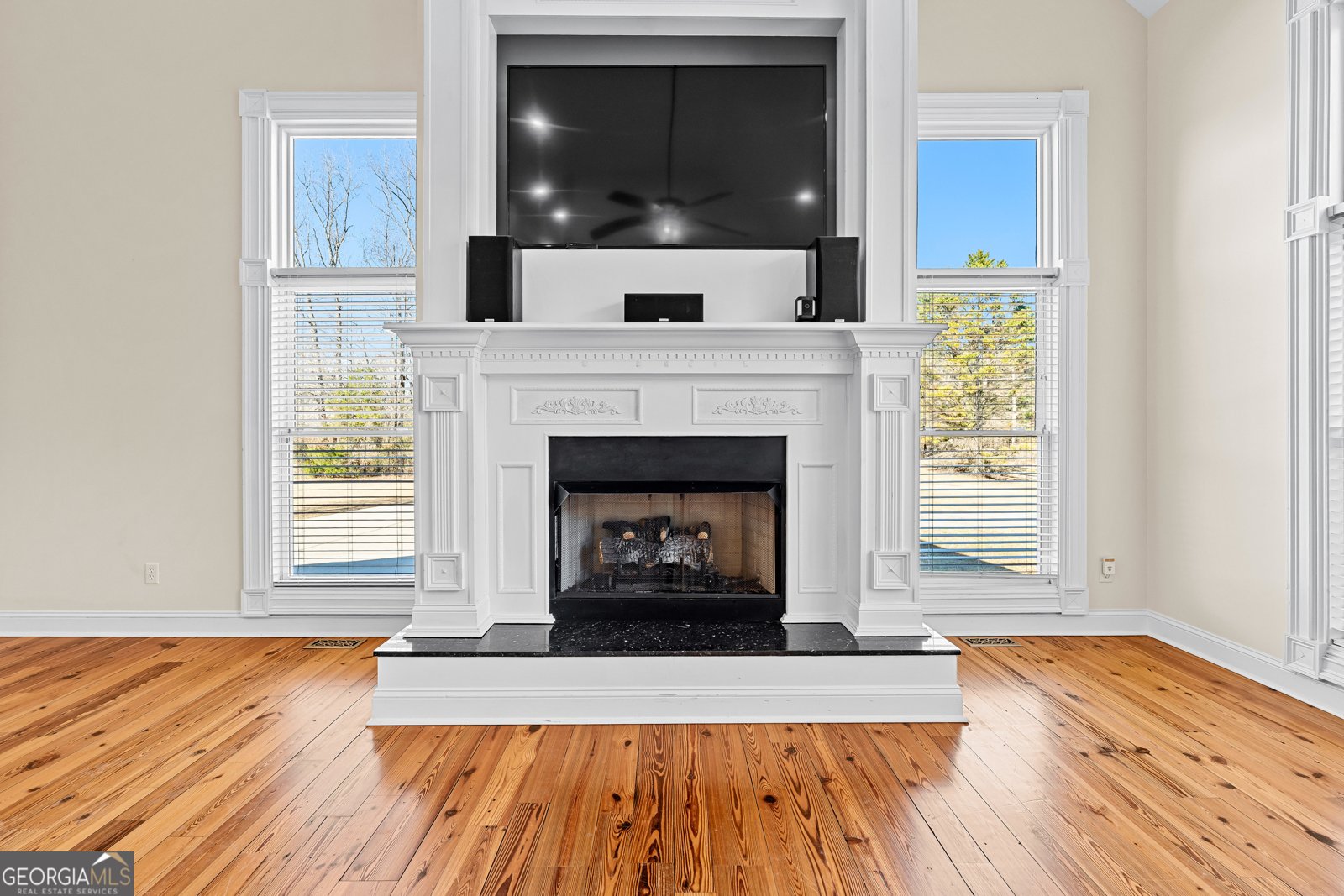 4101 Ellis Road Griffin - Photo 50
