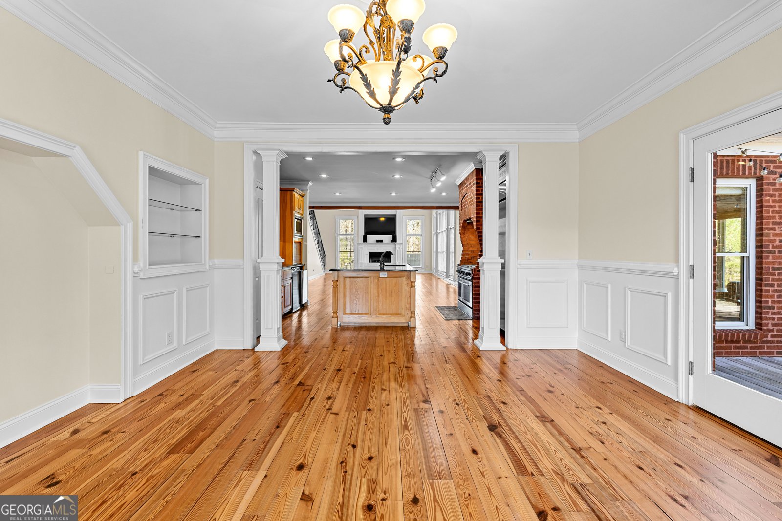 4101 Ellis Road Griffin - Photo 59
