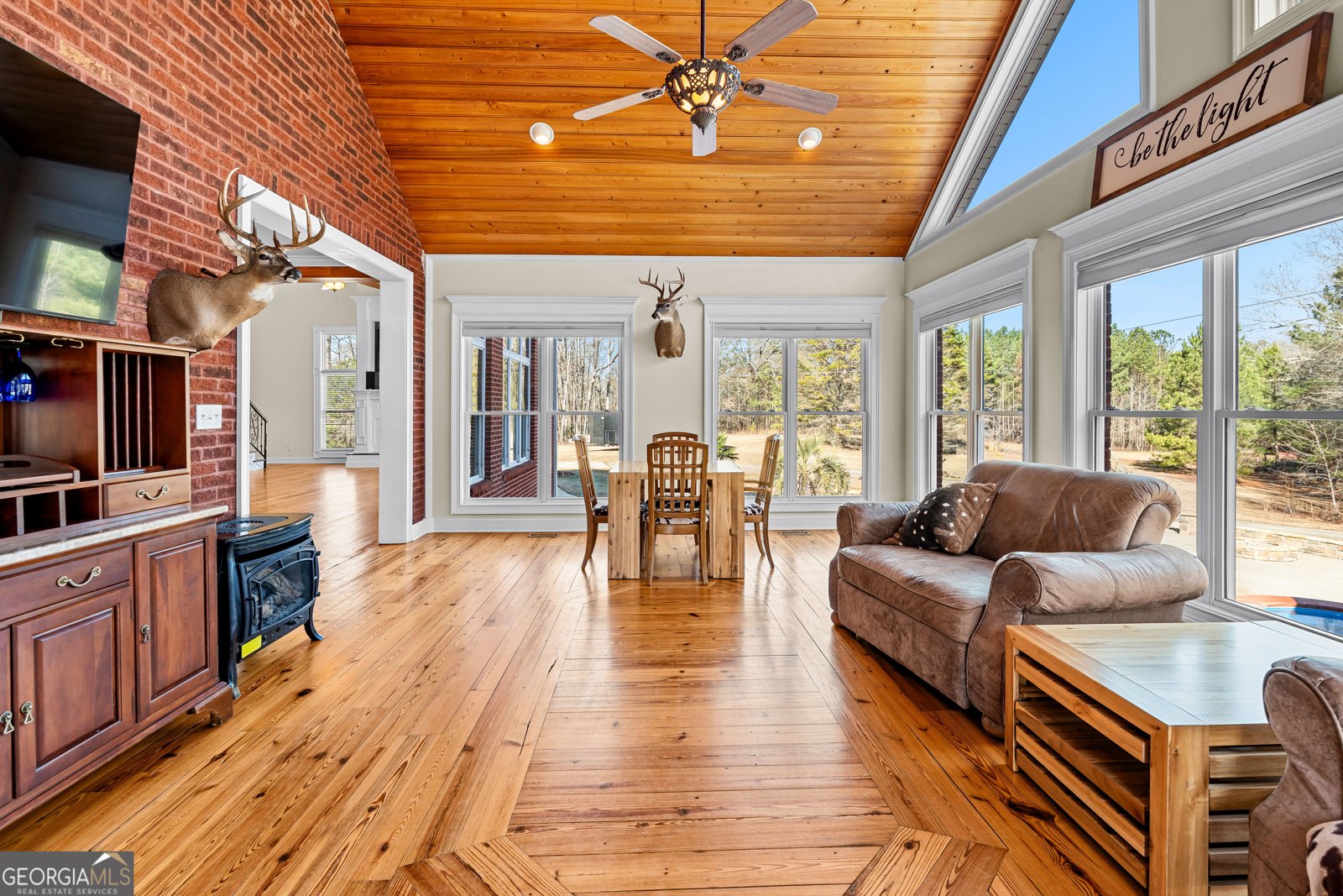 4101 Ellis Road Griffin - Photo 62