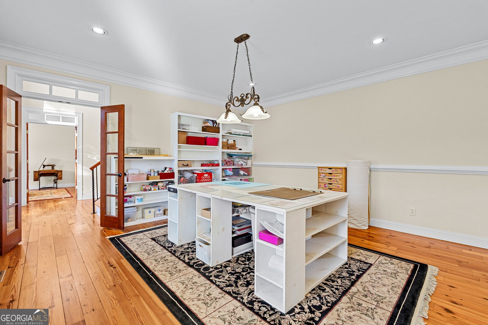 4101 Ellis Road Griffin - Photo 64