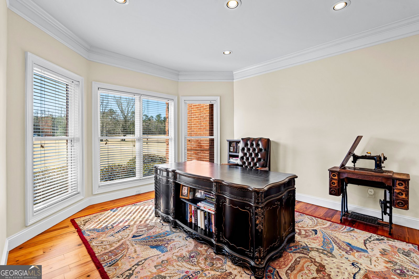 4101 Ellis Road Griffin - Photo 66