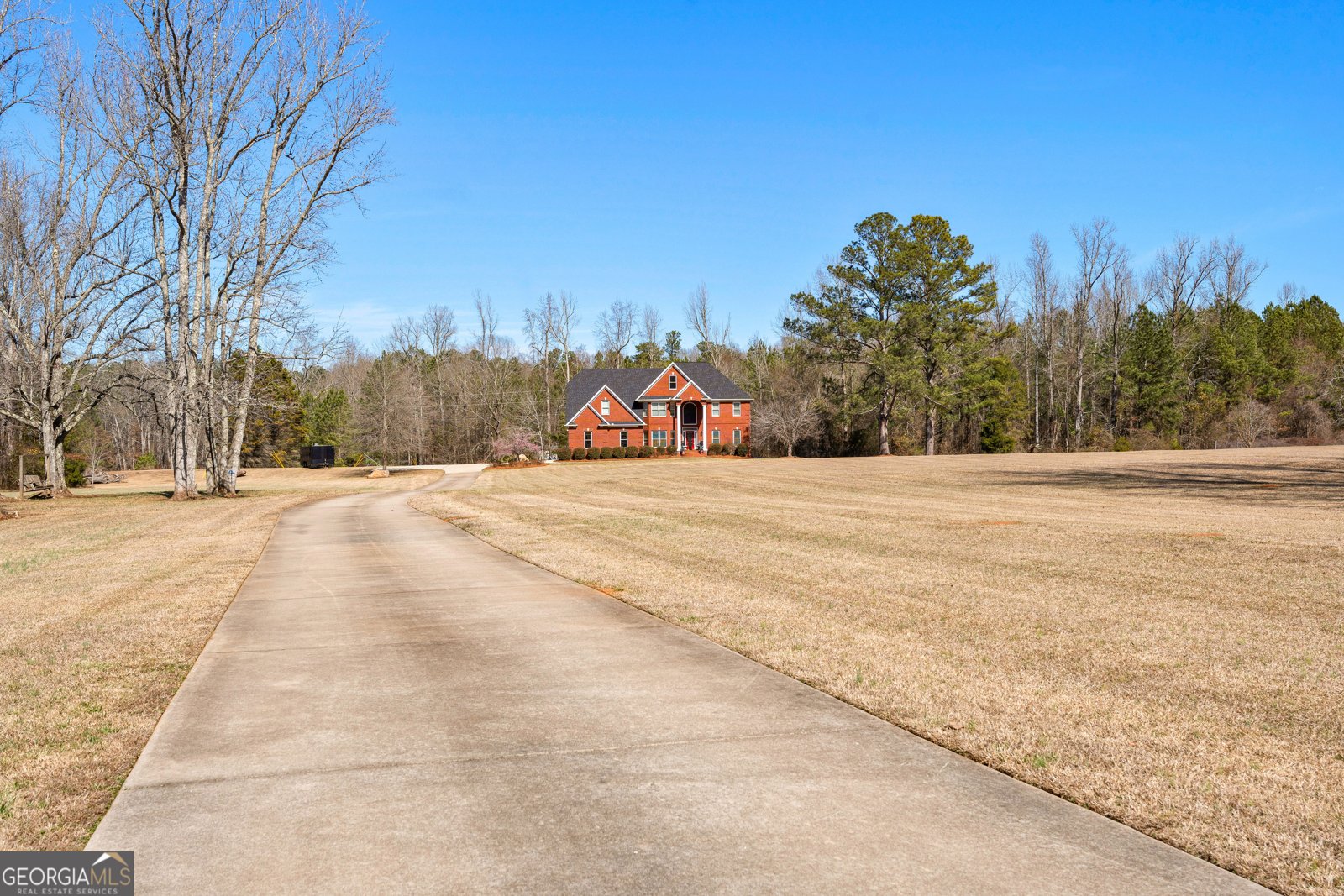 4101 Ellis Road Griffin - Photo 7