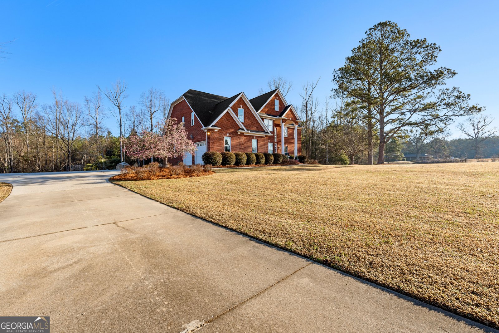 4101 Ellis Road Griffin - Photo 8