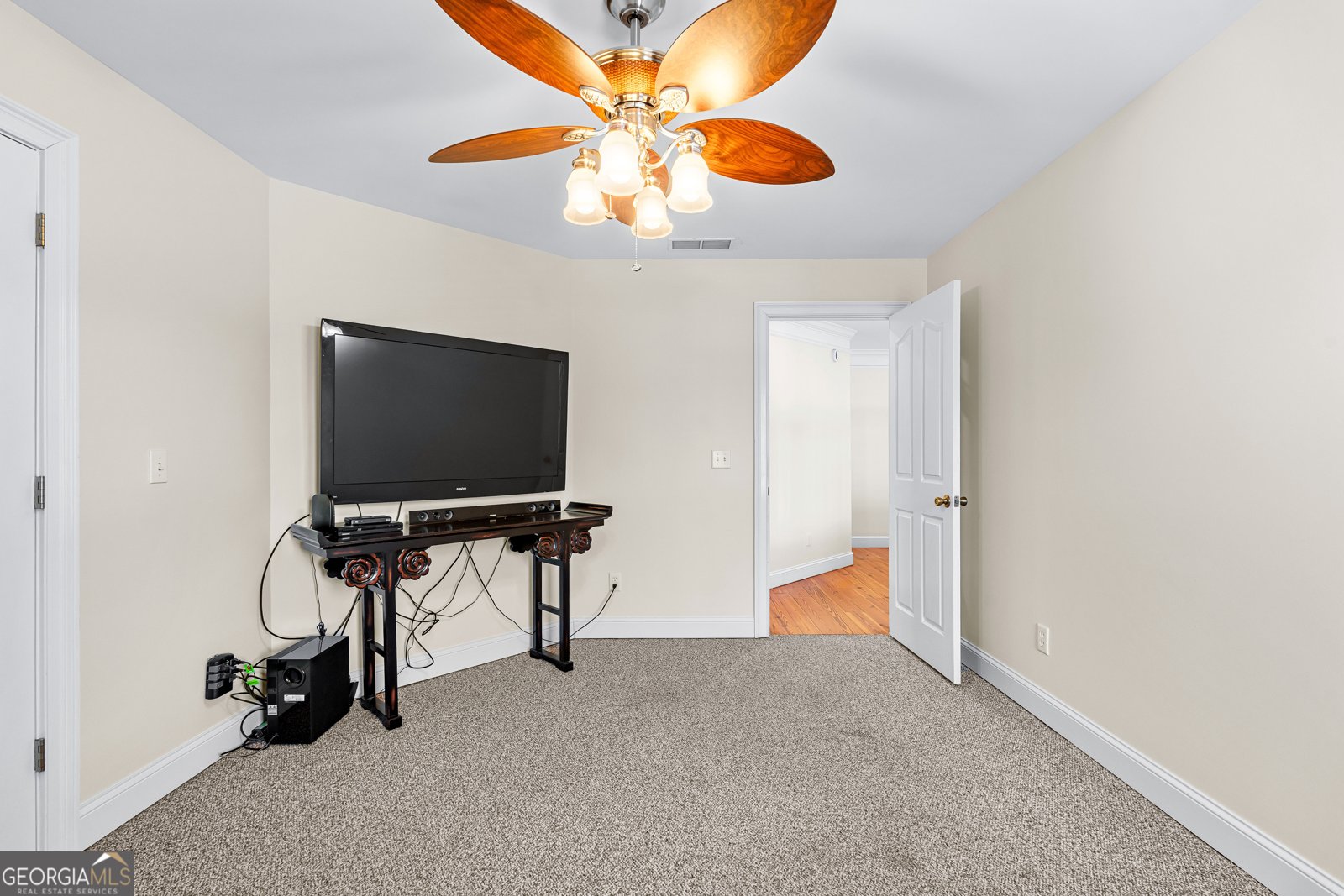 4101 Ellis Road Griffin - Photo 80