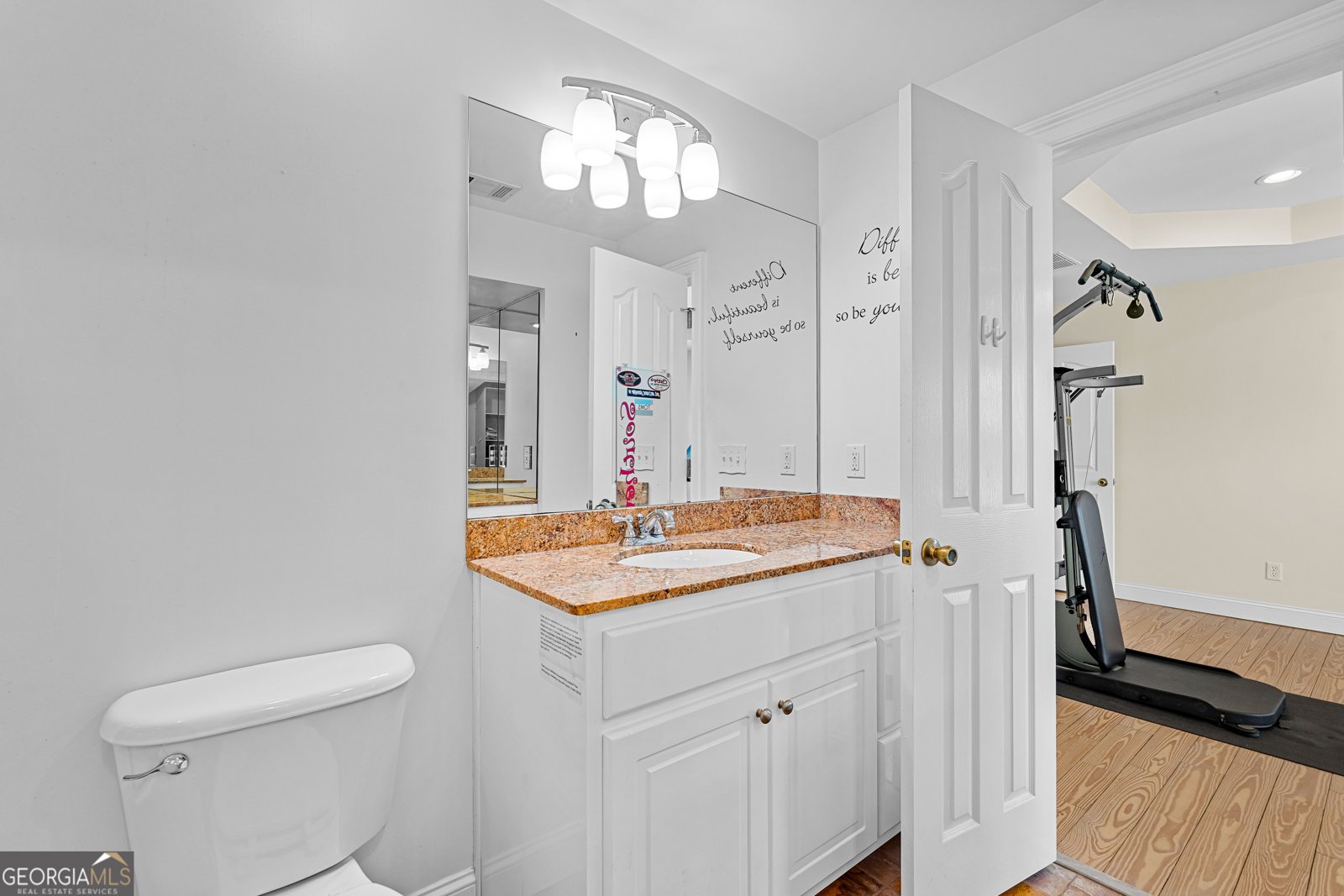 4101 Ellis Road Griffin - Photo 87