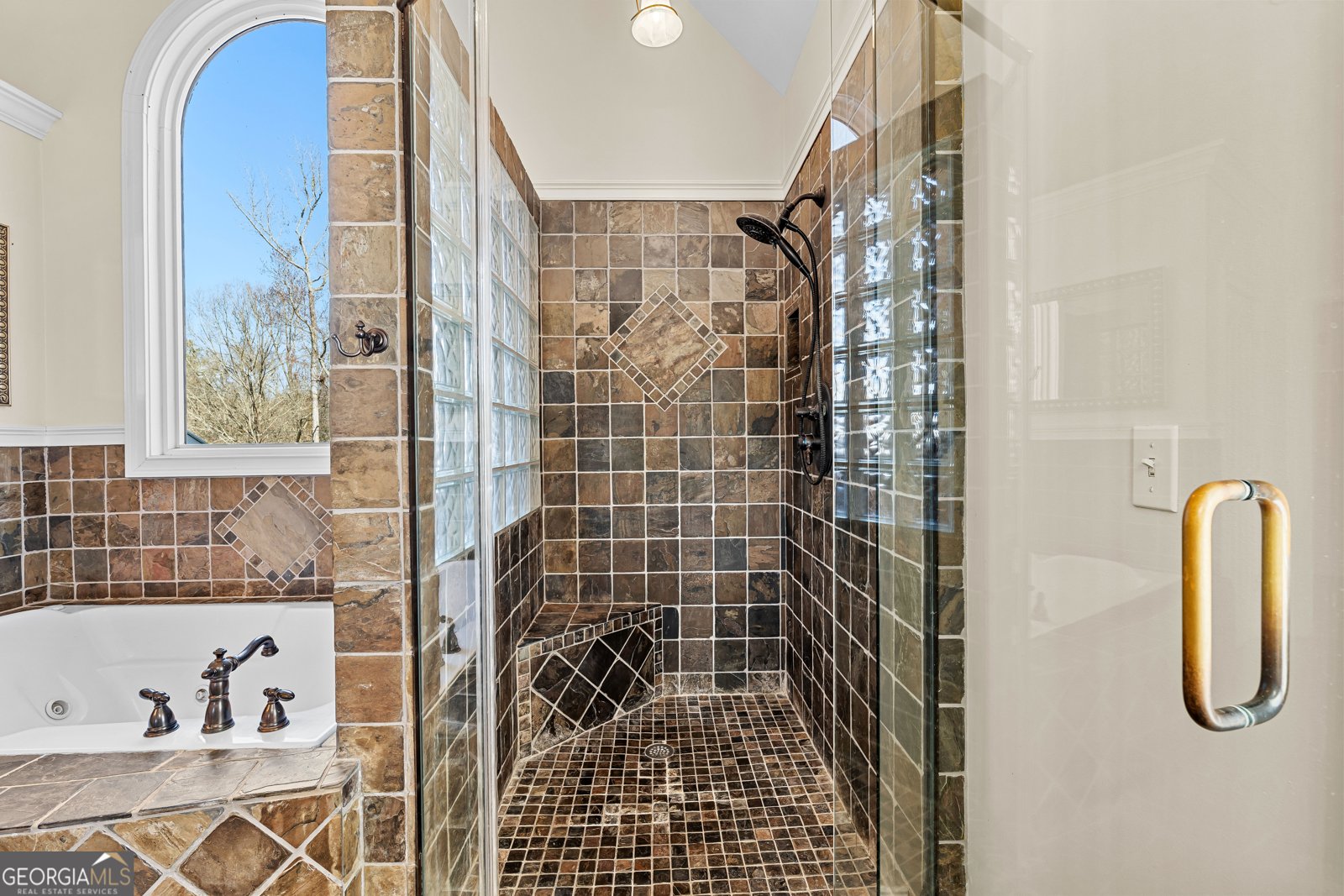 4101 Ellis Road Griffin - Photo 97