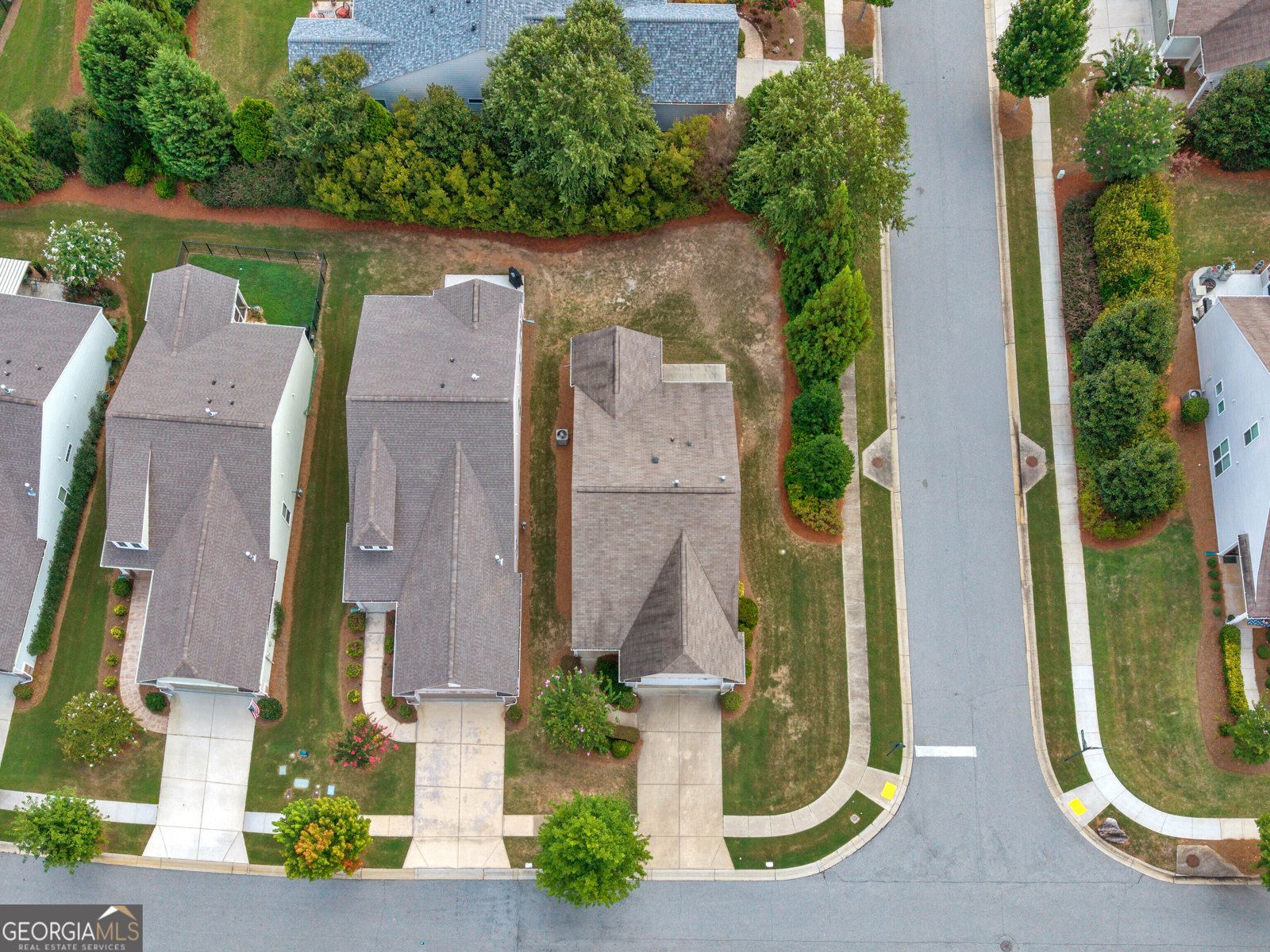 621 Larch Looper Drive Griffin - Photo 10