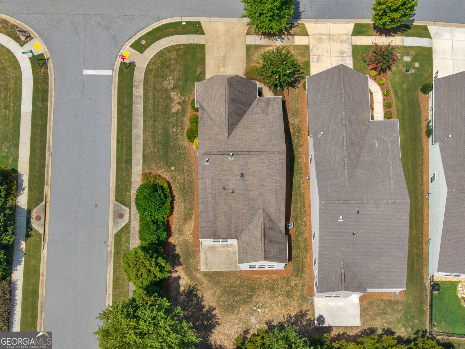 621 Larch Looper Drive Griffin - Photo 11