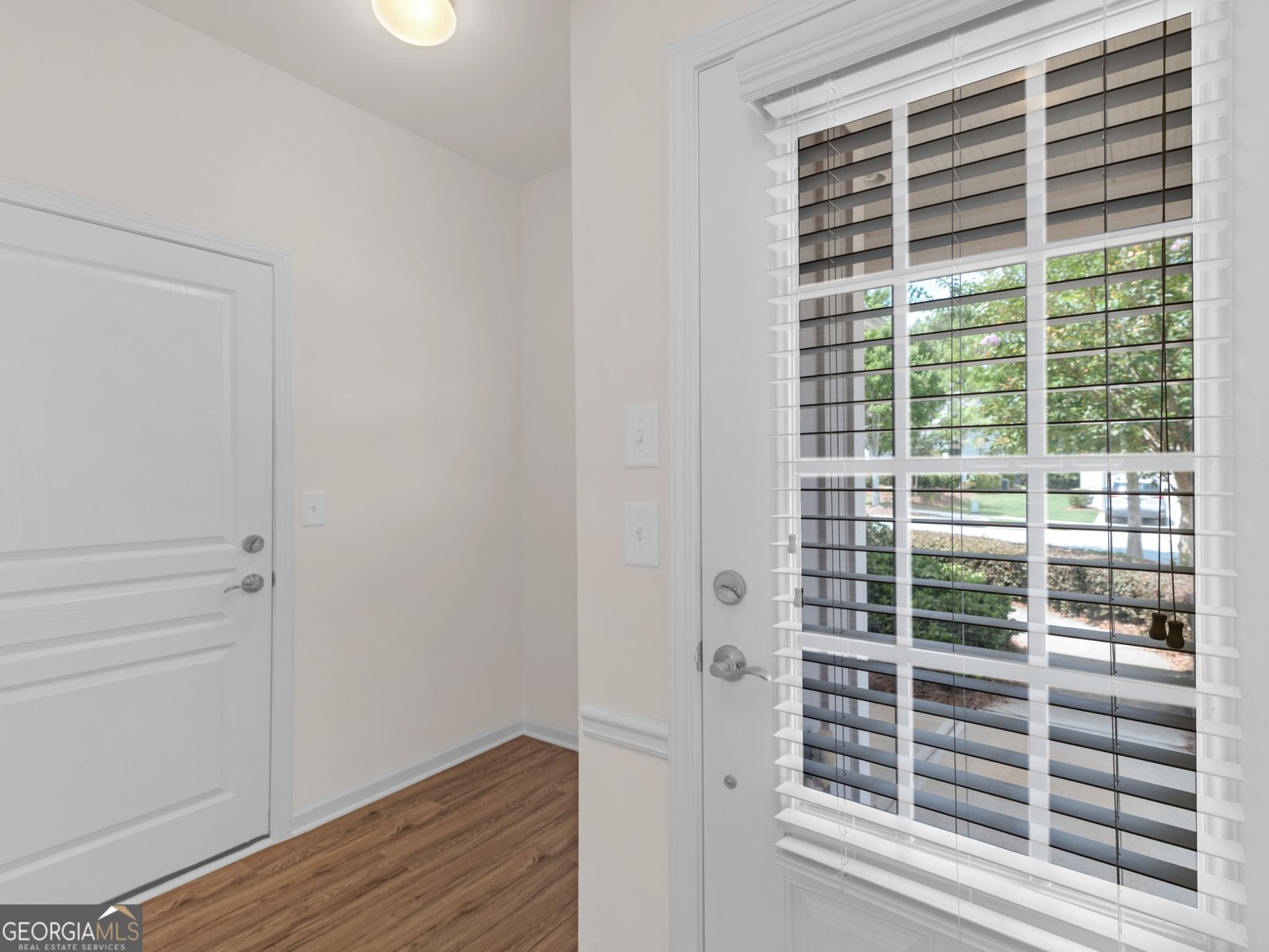 621 Larch Looper Drive Griffin - Photo 12