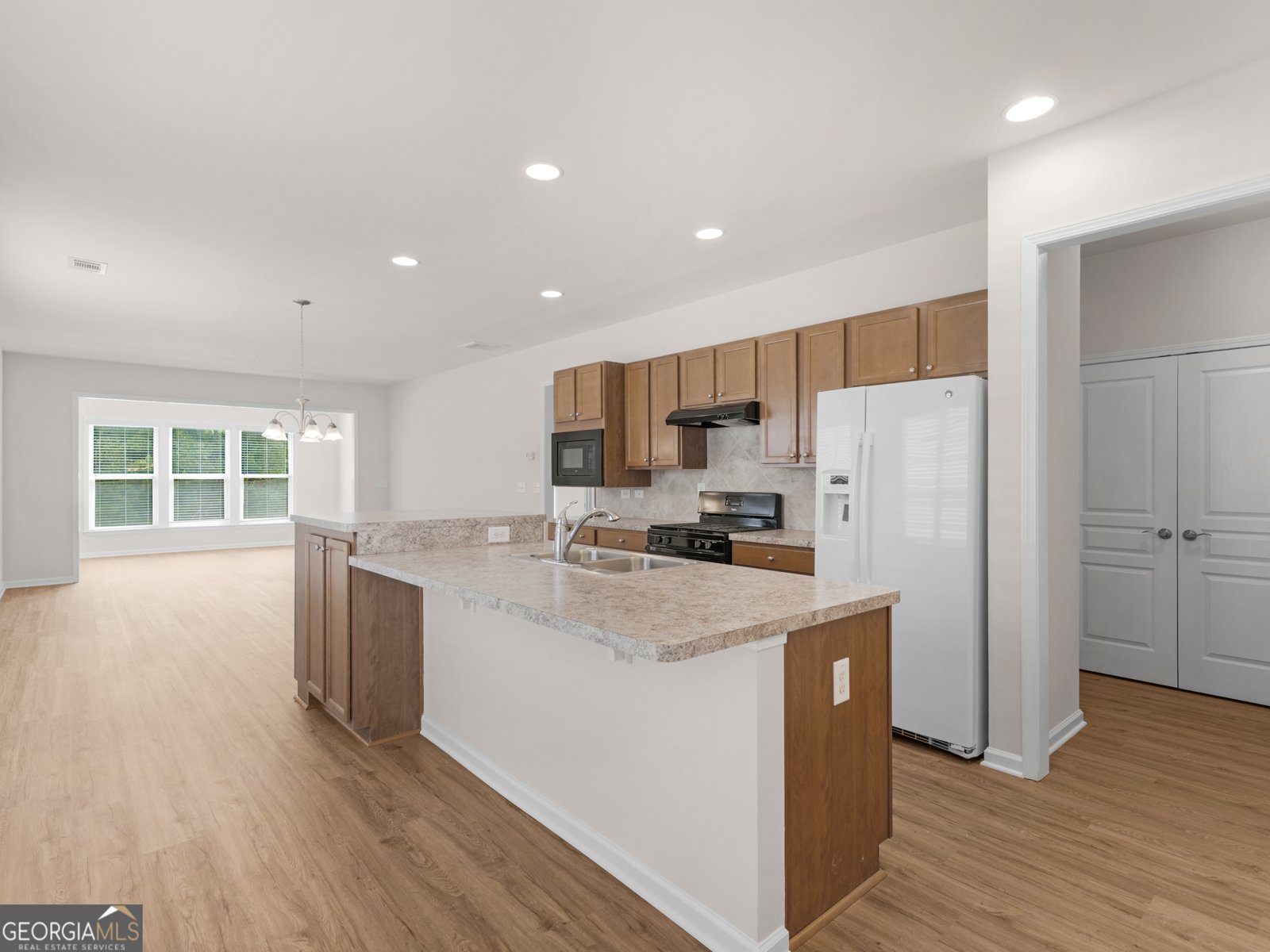621 Larch Looper Drive Griffin - Photo 13