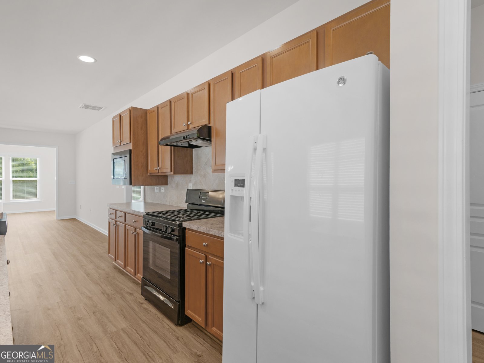 621 Larch Looper Drive Griffin - Photo 14