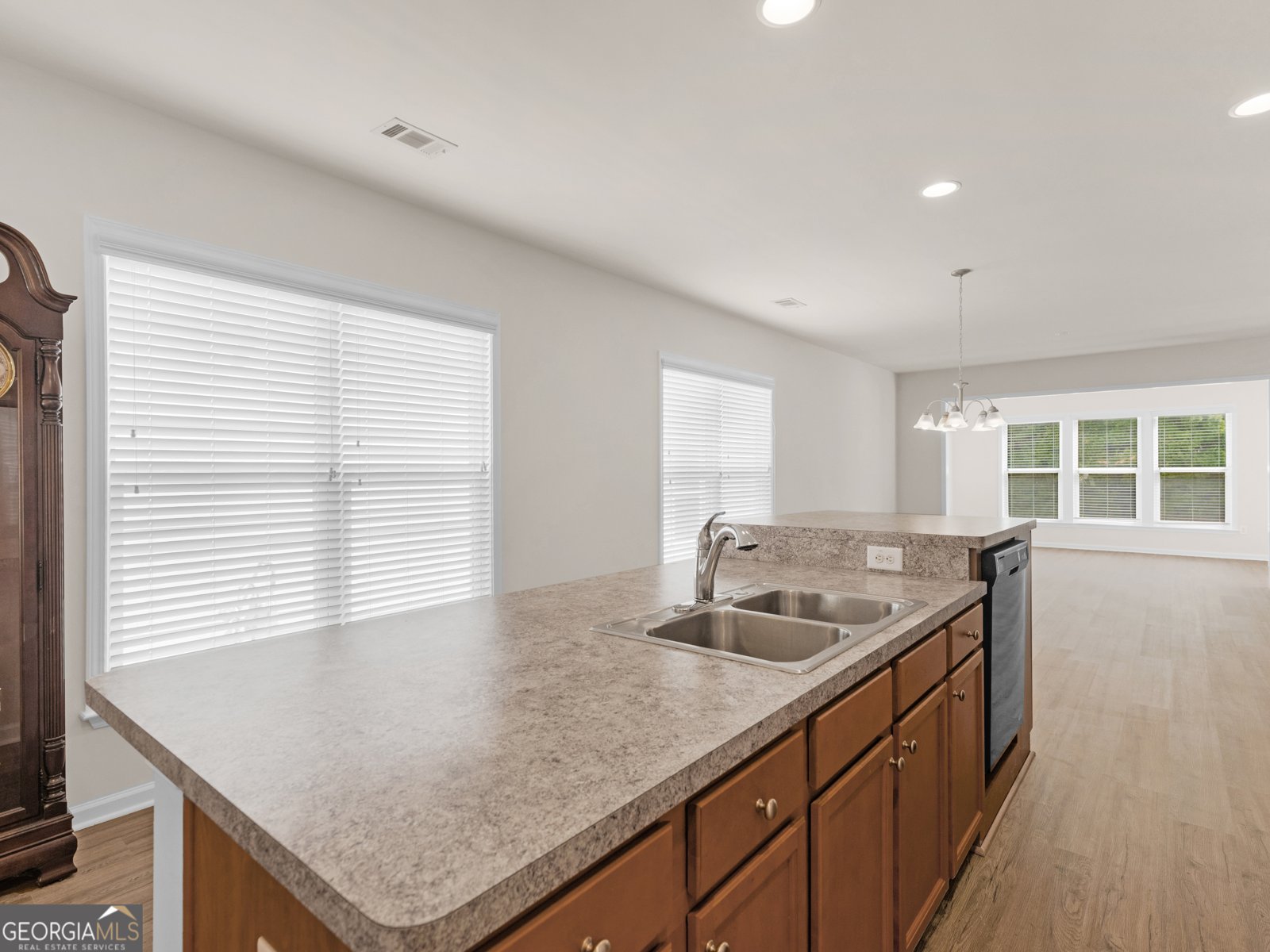 621 Larch Looper Drive Griffin - Photo 15