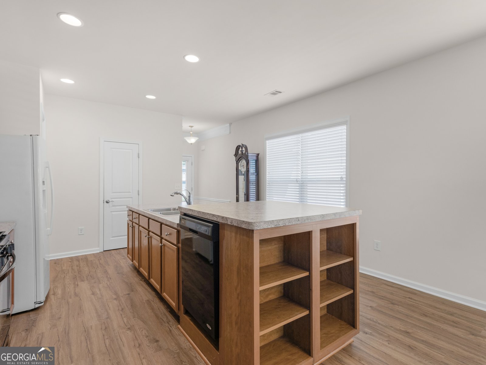 621 Larch Looper Drive Griffin - Photo 16