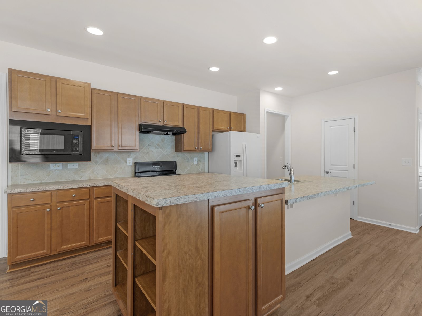 621 Larch Looper Drive Griffin - Photo 18