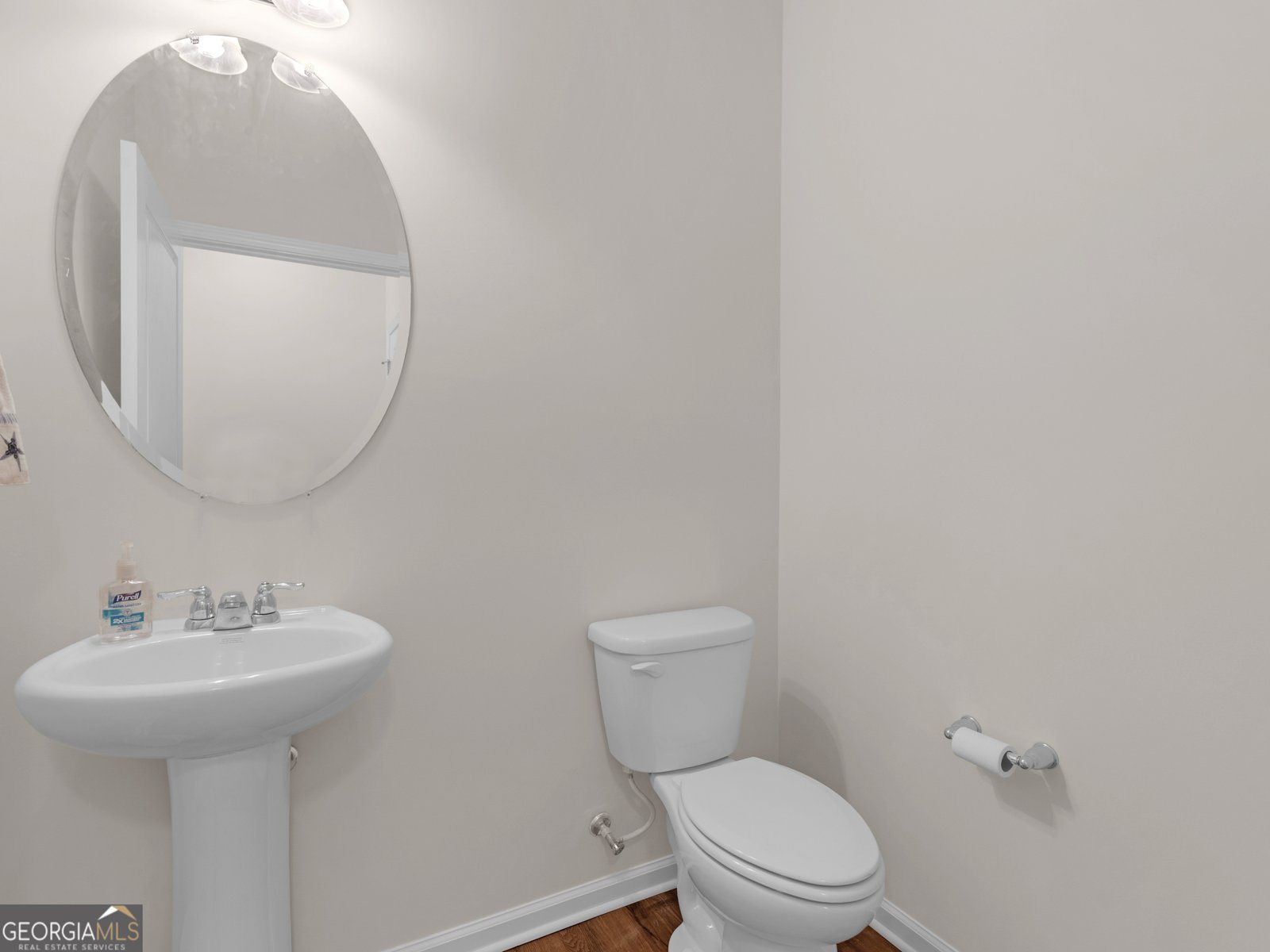 621 Larch Looper Drive Griffin - Photo 19