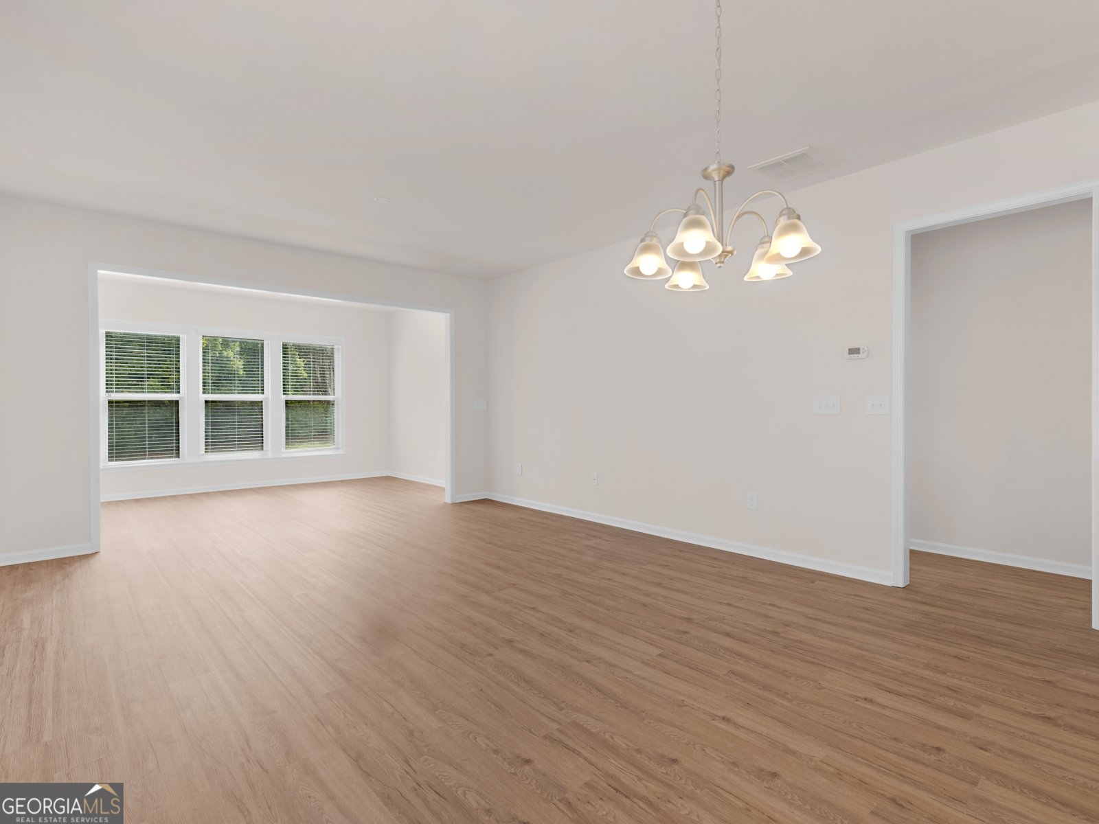 621 Larch Looper Drive Griffin - Photo 21