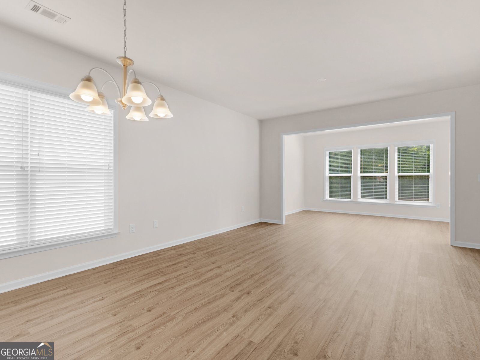 621 Larch Looper Drive Griffin - Photo 23