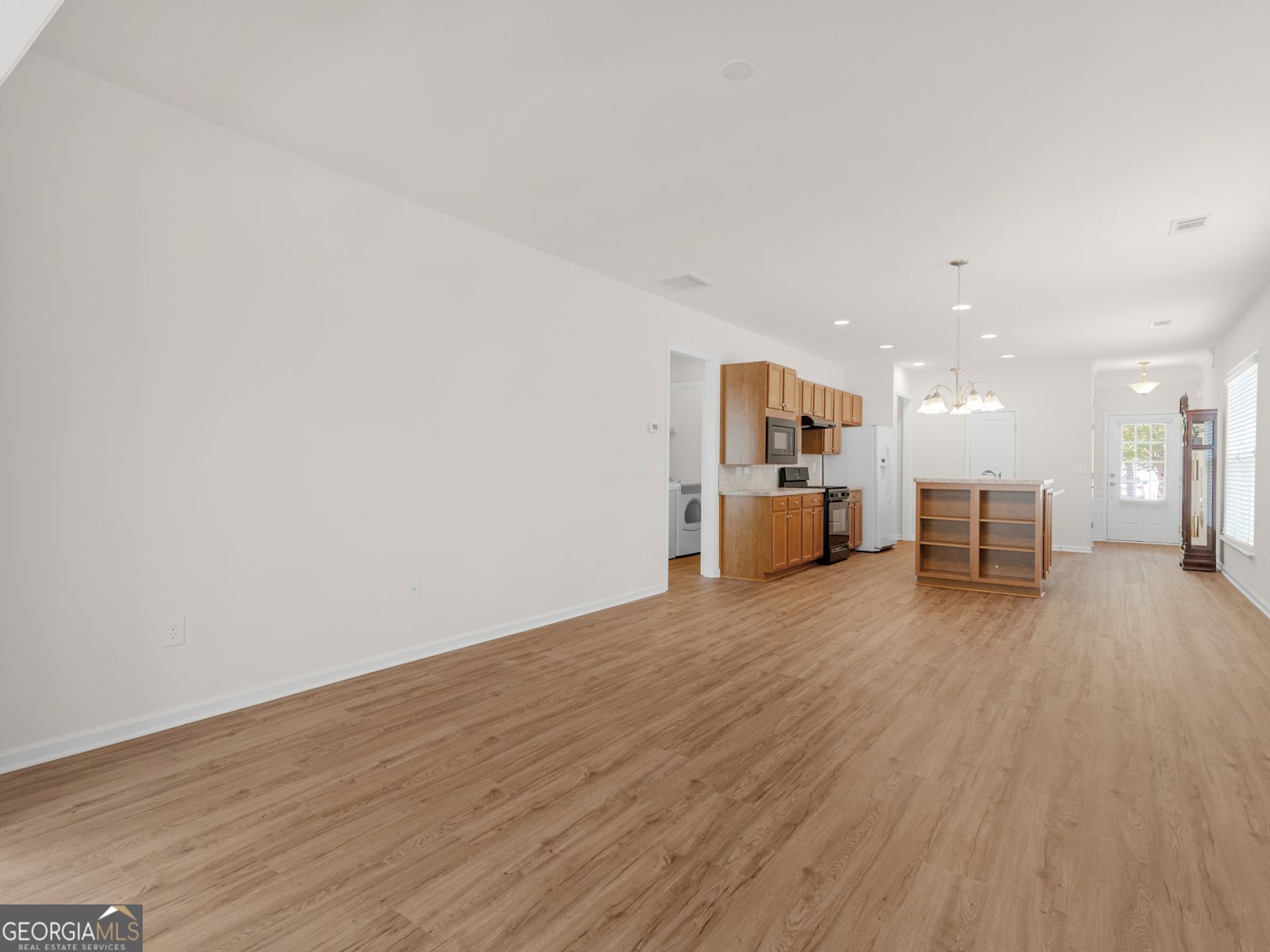 621 Larch Looper Drive Griffin - Photo 24