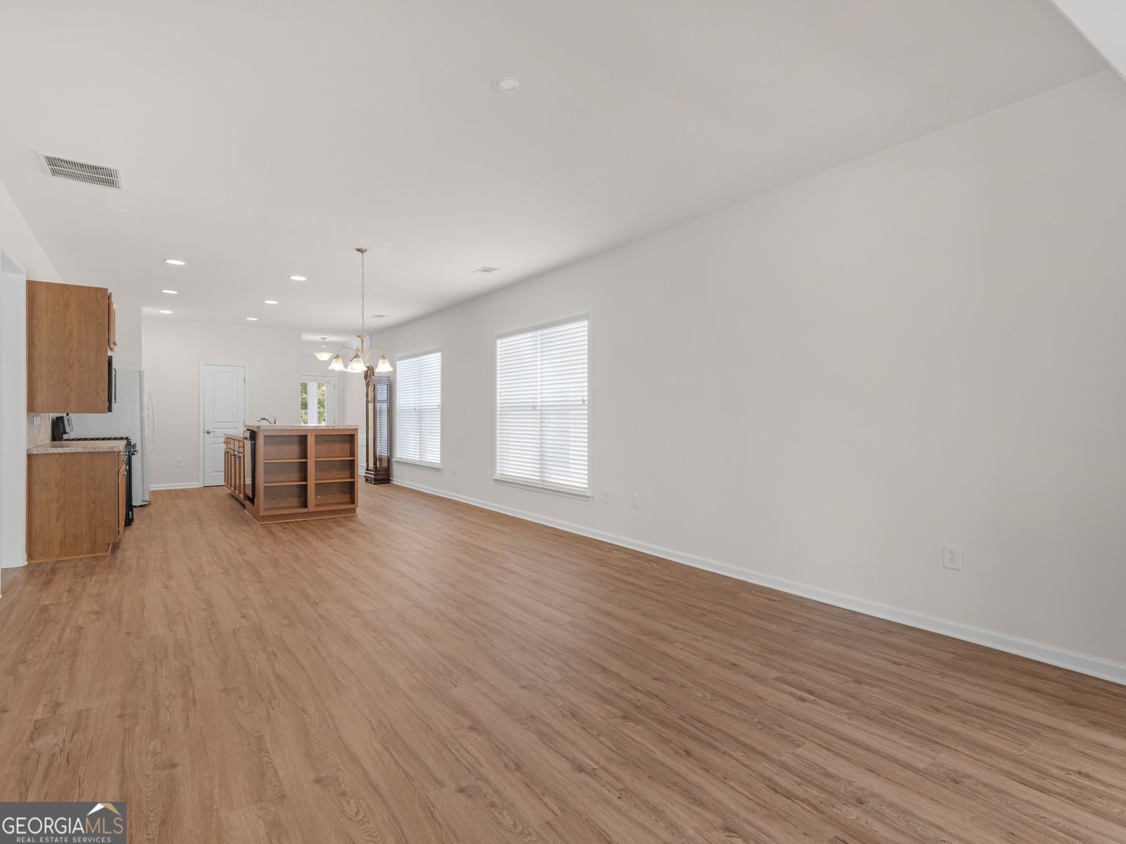 621 Larch Looper Drive Griffin - Photo 25