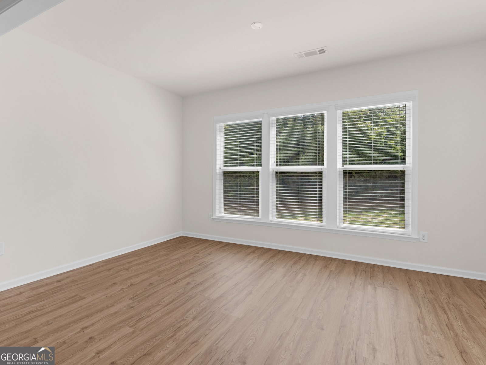 621 Larch Looper Drive Griffin - Photo 27