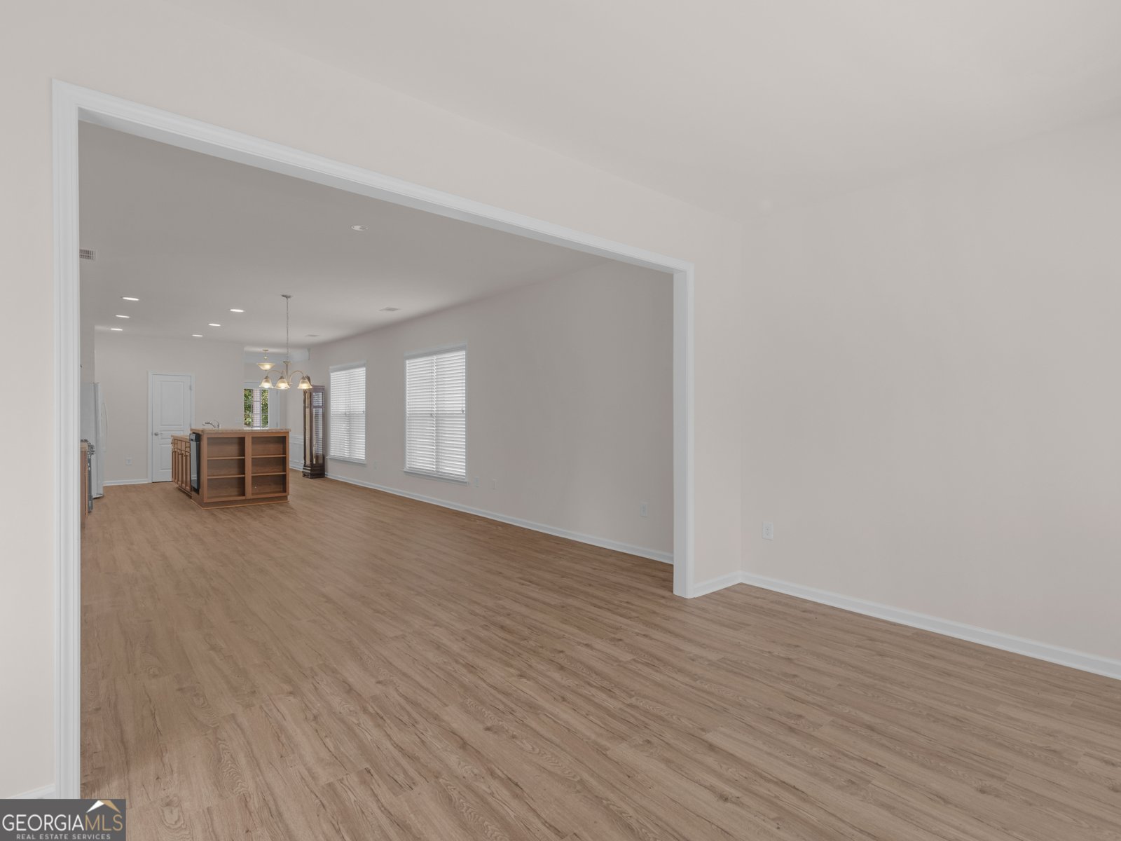 621 Larch Looper Drive Griffin - Photo 28