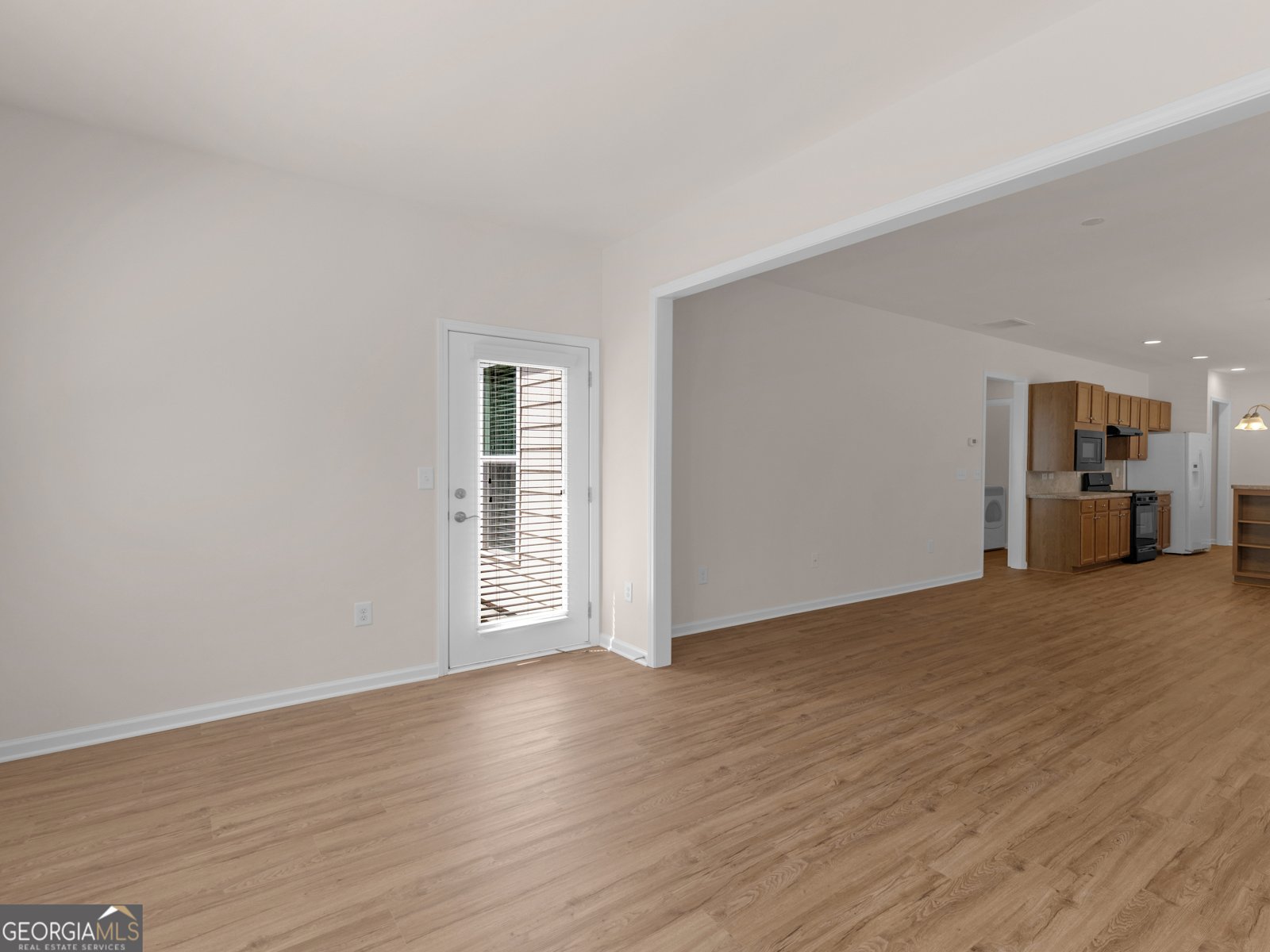621 Larch Looper Drive Griffin - Photo 29