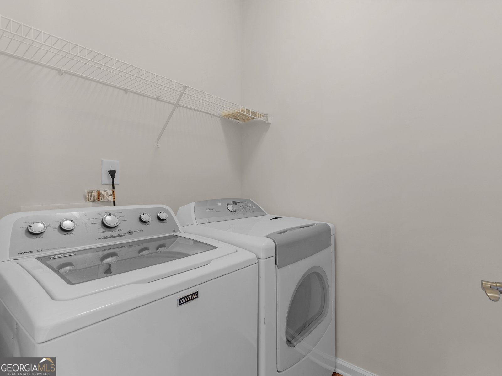 621 Larch Looper Drive Griffin - Photo 30