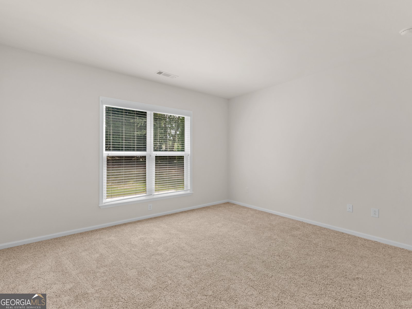 621 Larch Looper Drive Griffin - Photo 31