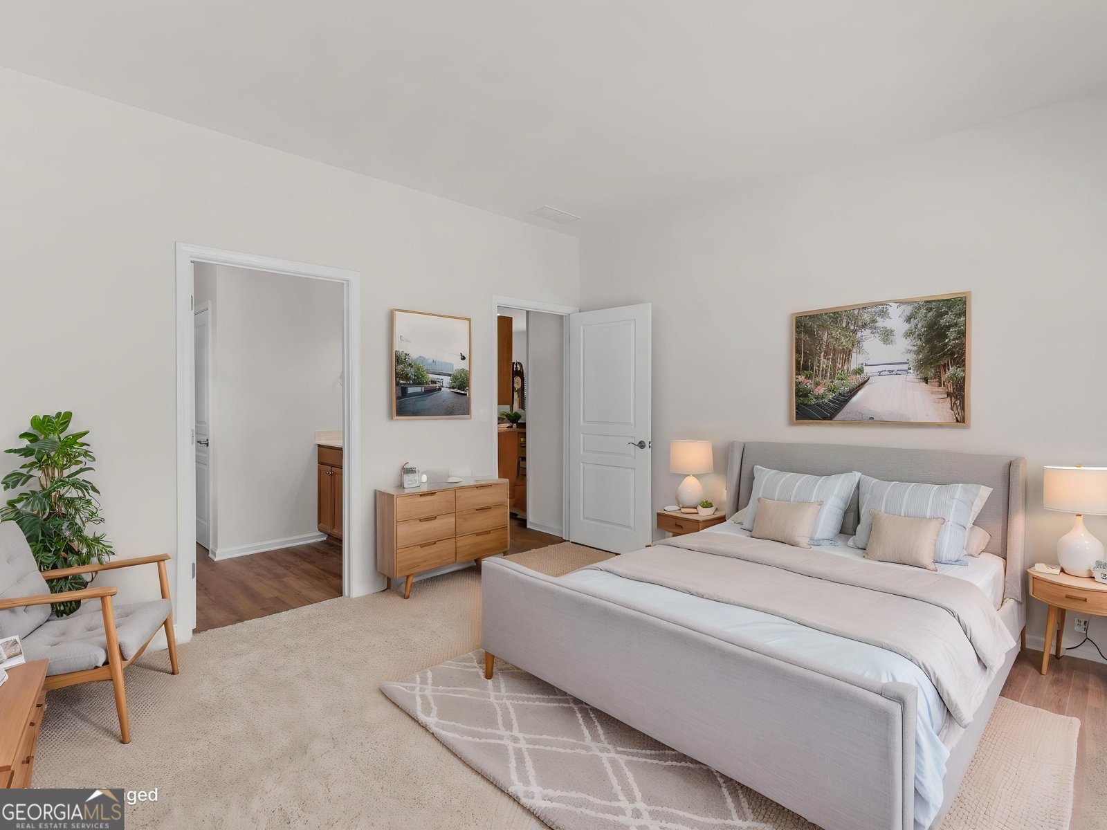 621 Larch Looper Drive Griffin - Photo 32