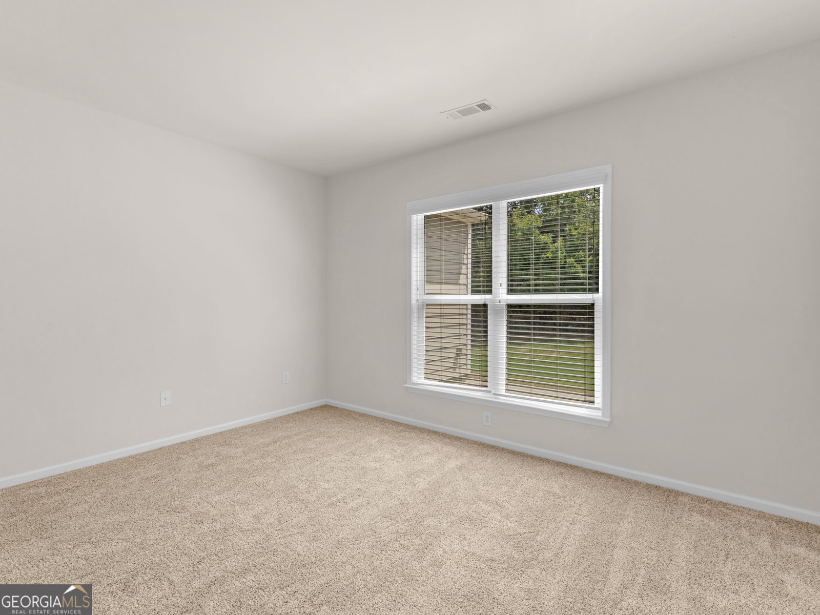 621 Larch Looper Drive Griffin - Photo 33