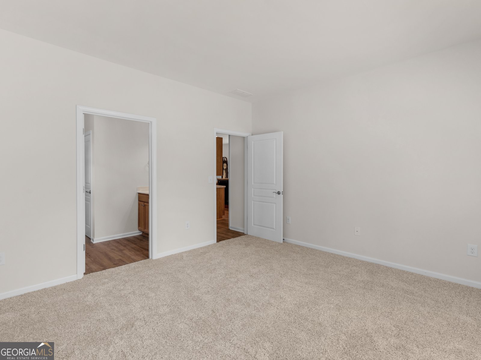621 Larch Looper Drive Griffin - Photo 34