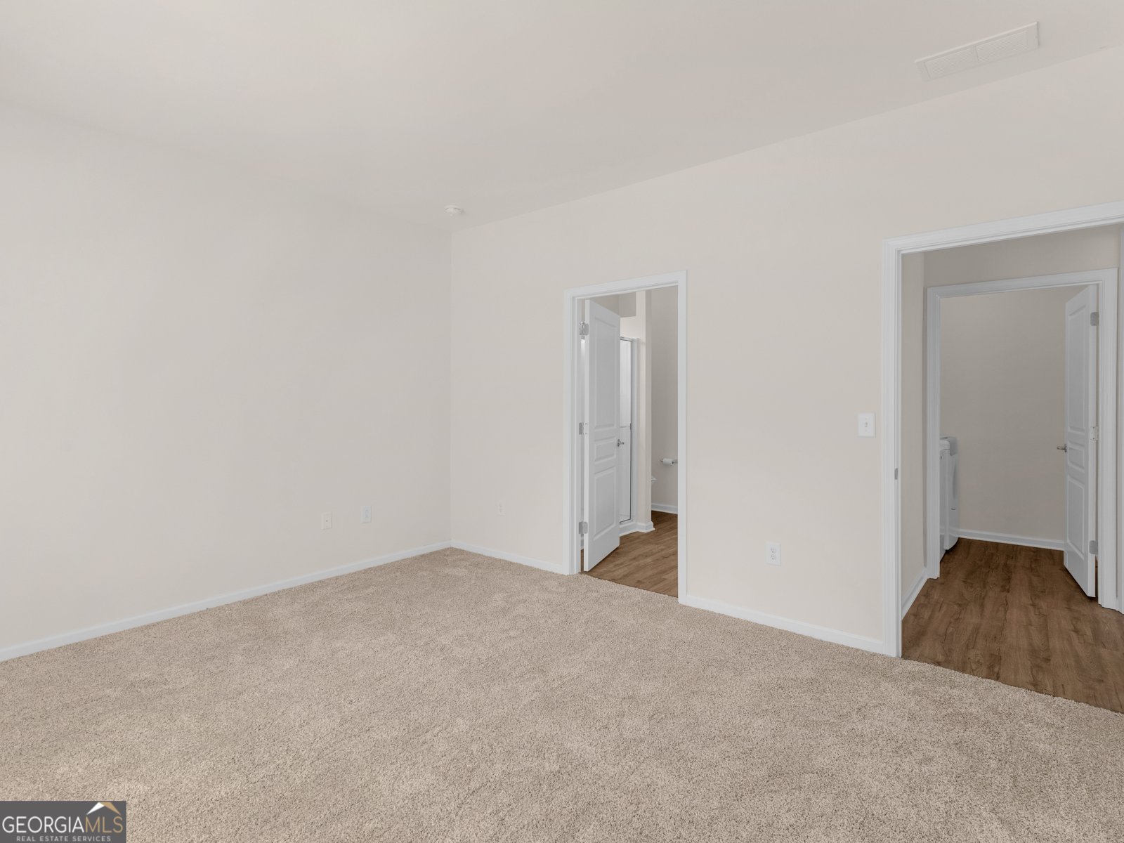 621 Larch Looper Drive Griffin - Photo 35