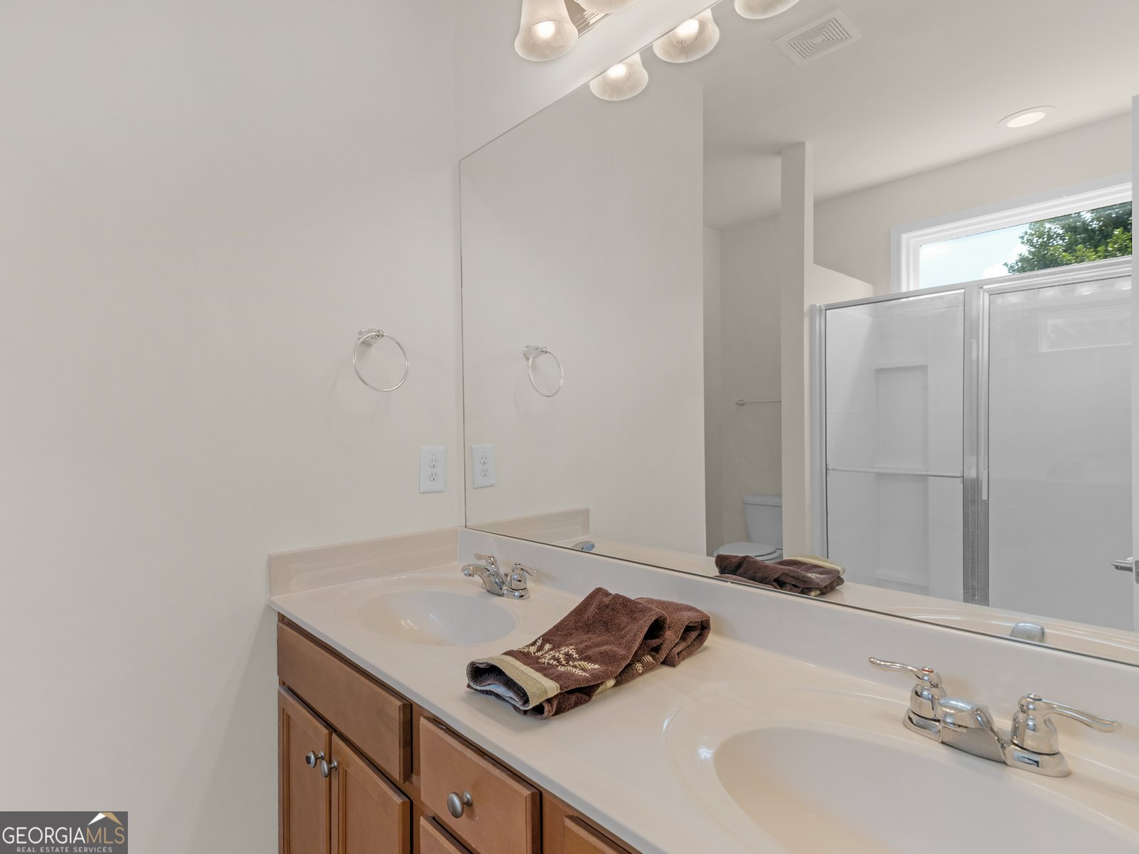 621 Larch Looper Drive Griffin - Photo 36