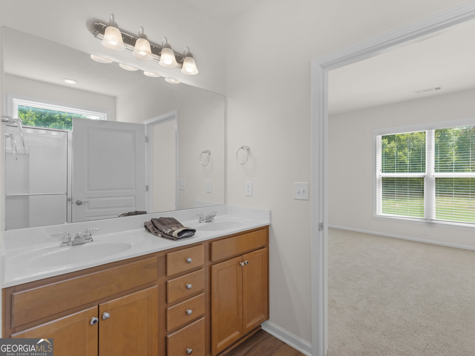 621 Larch Looper Drive Griffin - Photo 39