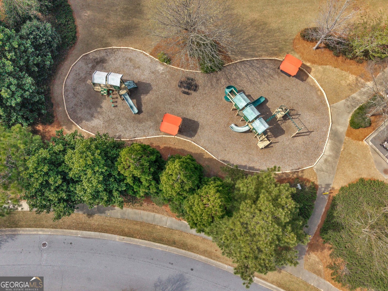 621 Larch Looper Drive Griffin - Photo 51