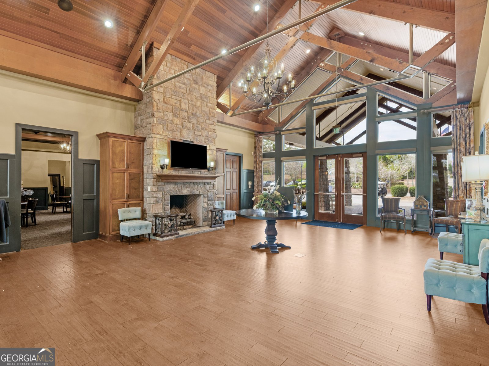 621 Larch Looper Drive Griffin - Photo 53
