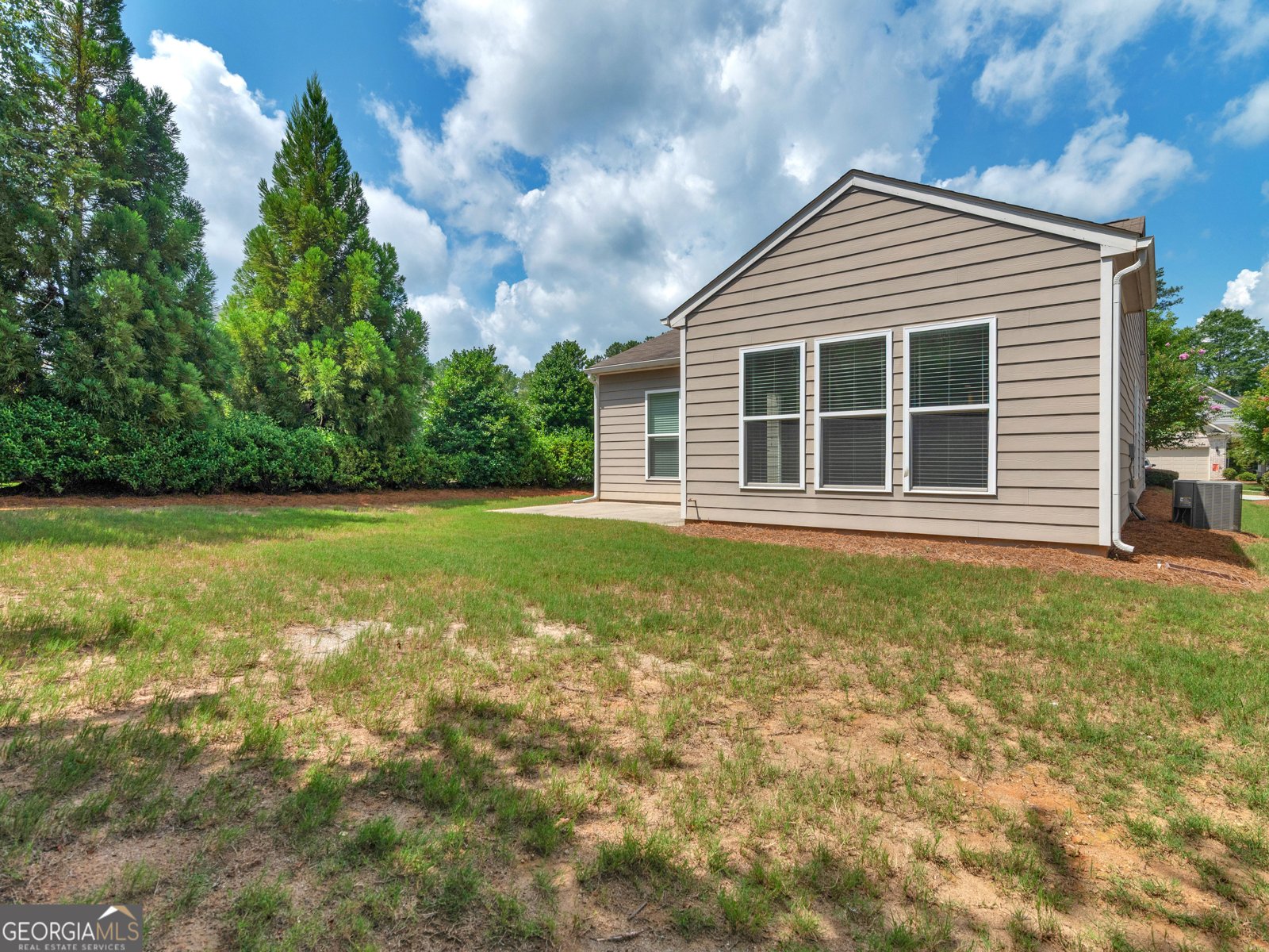 621 Larch Looper Drive Griffin - Photo 7
