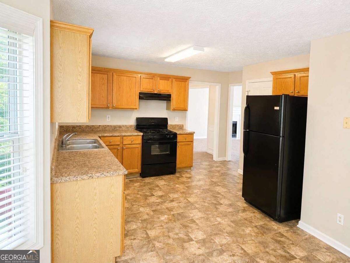 1568 Pulaski Court Suwanee - Photo 12