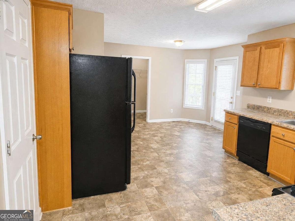 1568 Pulaski Court Suwanee - Photo 13