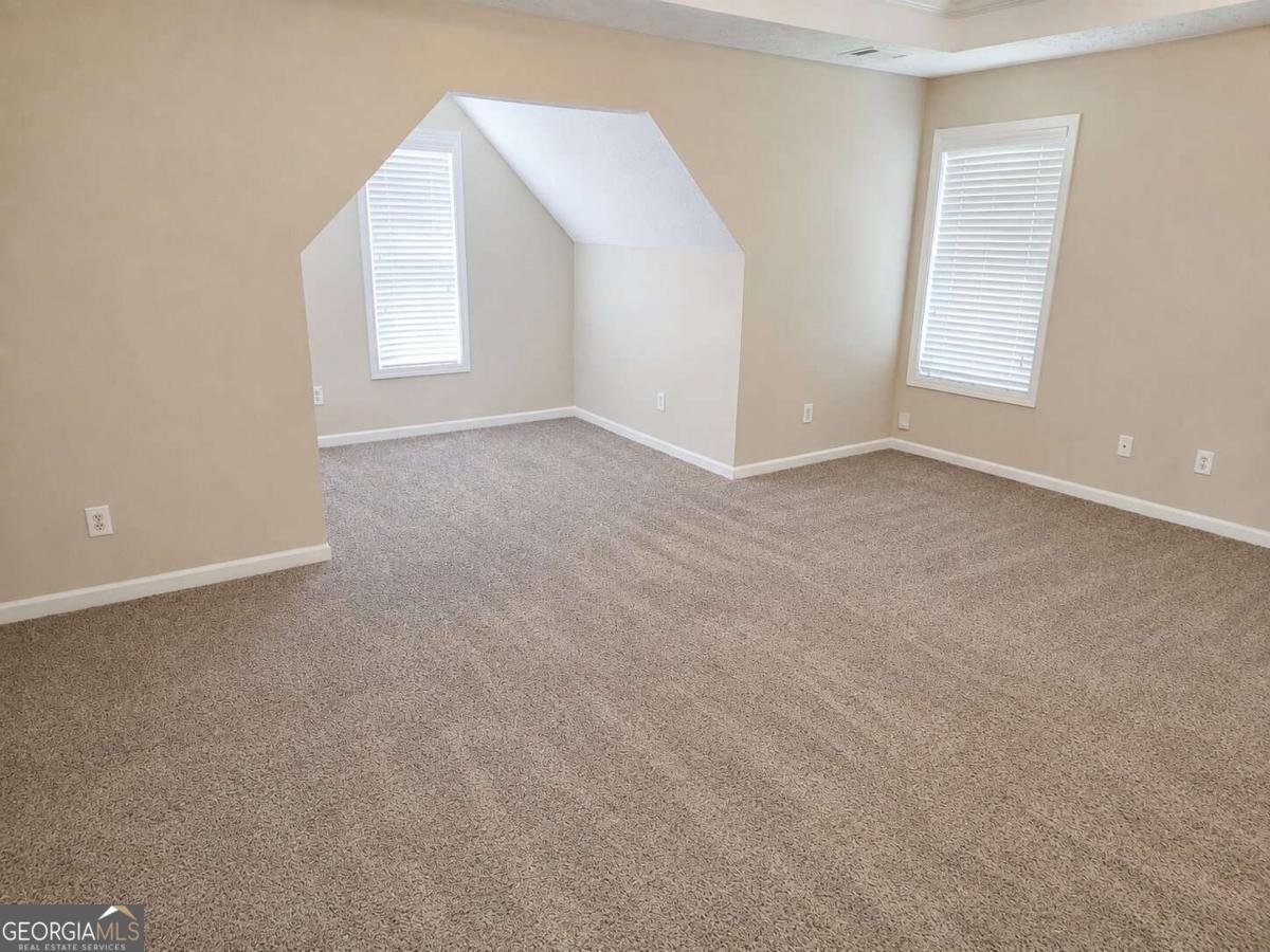 1568 Pulaski Court Suwanee - Photo 14