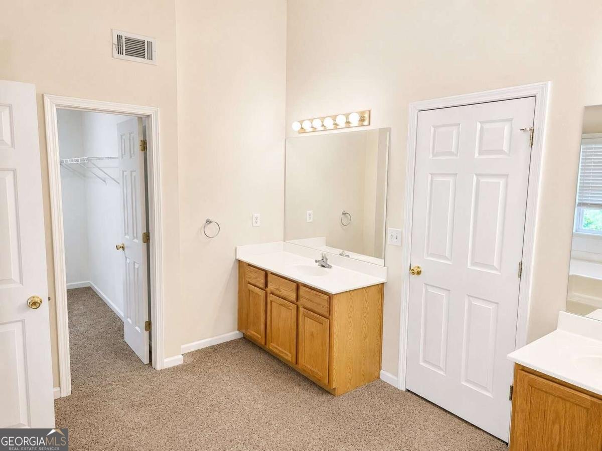 1568 Pulaski Court Suwanee - Photo 15