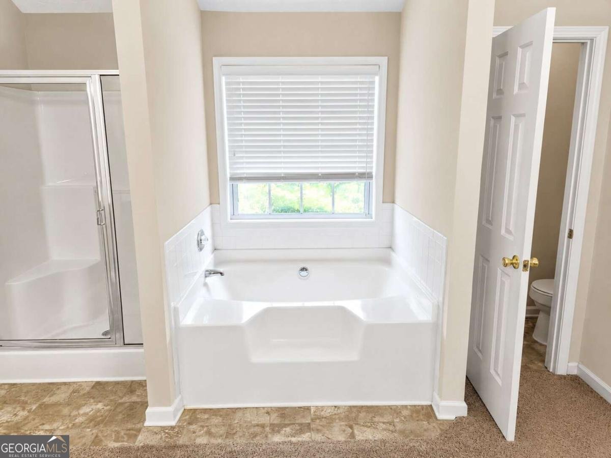 1568 Pulaski Court Suwanee - Photo 16