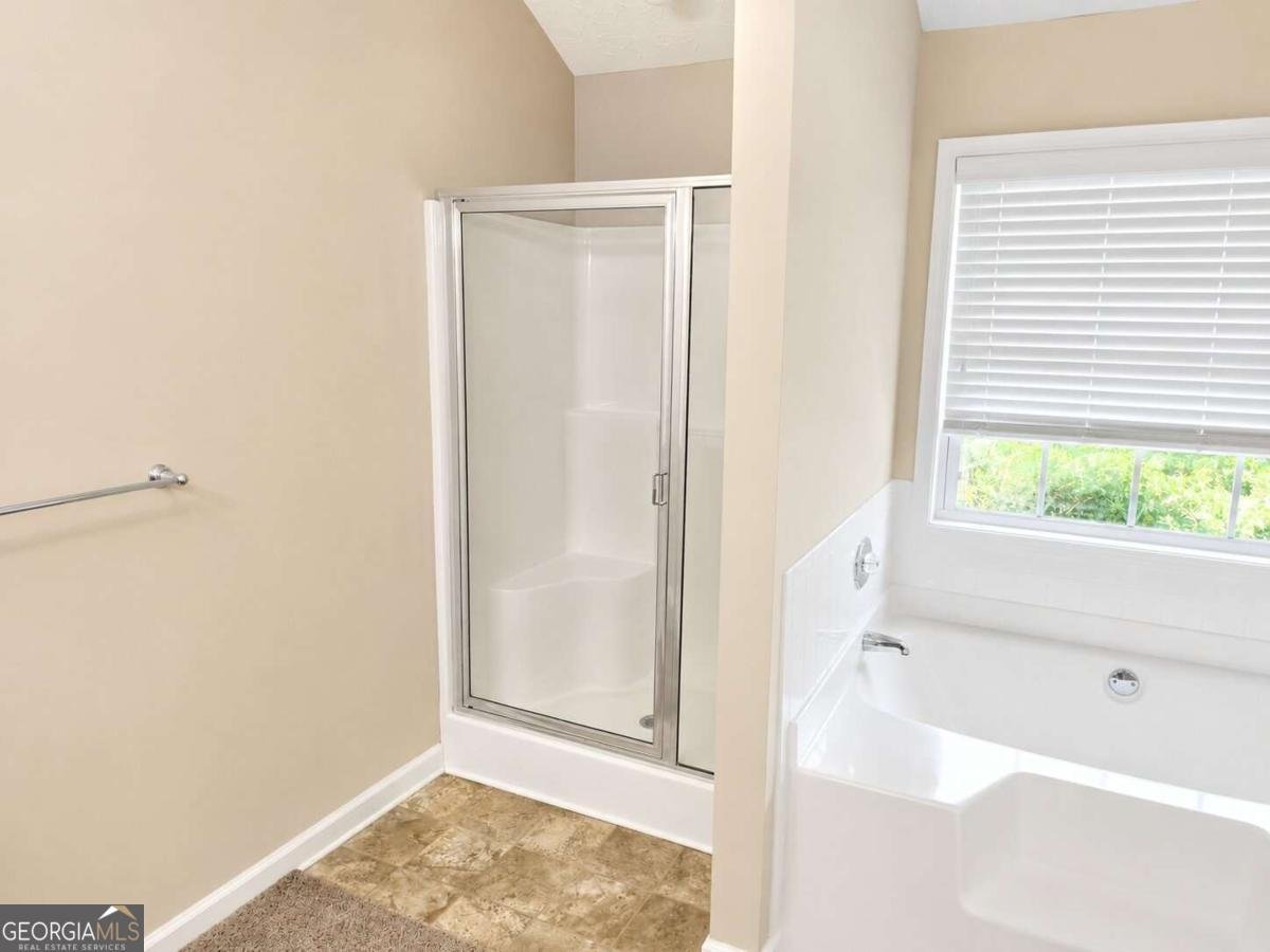 1568 Pulaski Court Suwanee - Photo 17