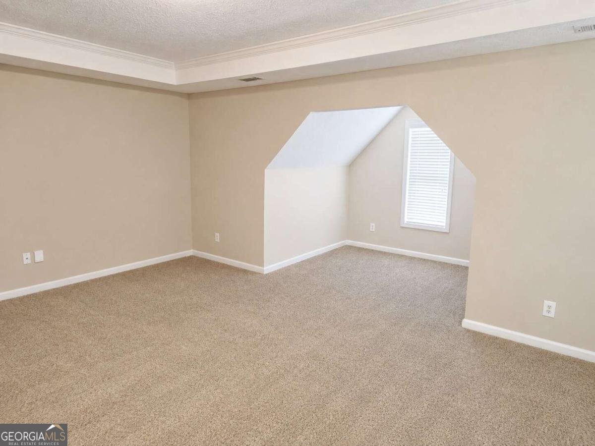 1568 Pulaski Court Suwanee - Photo 18