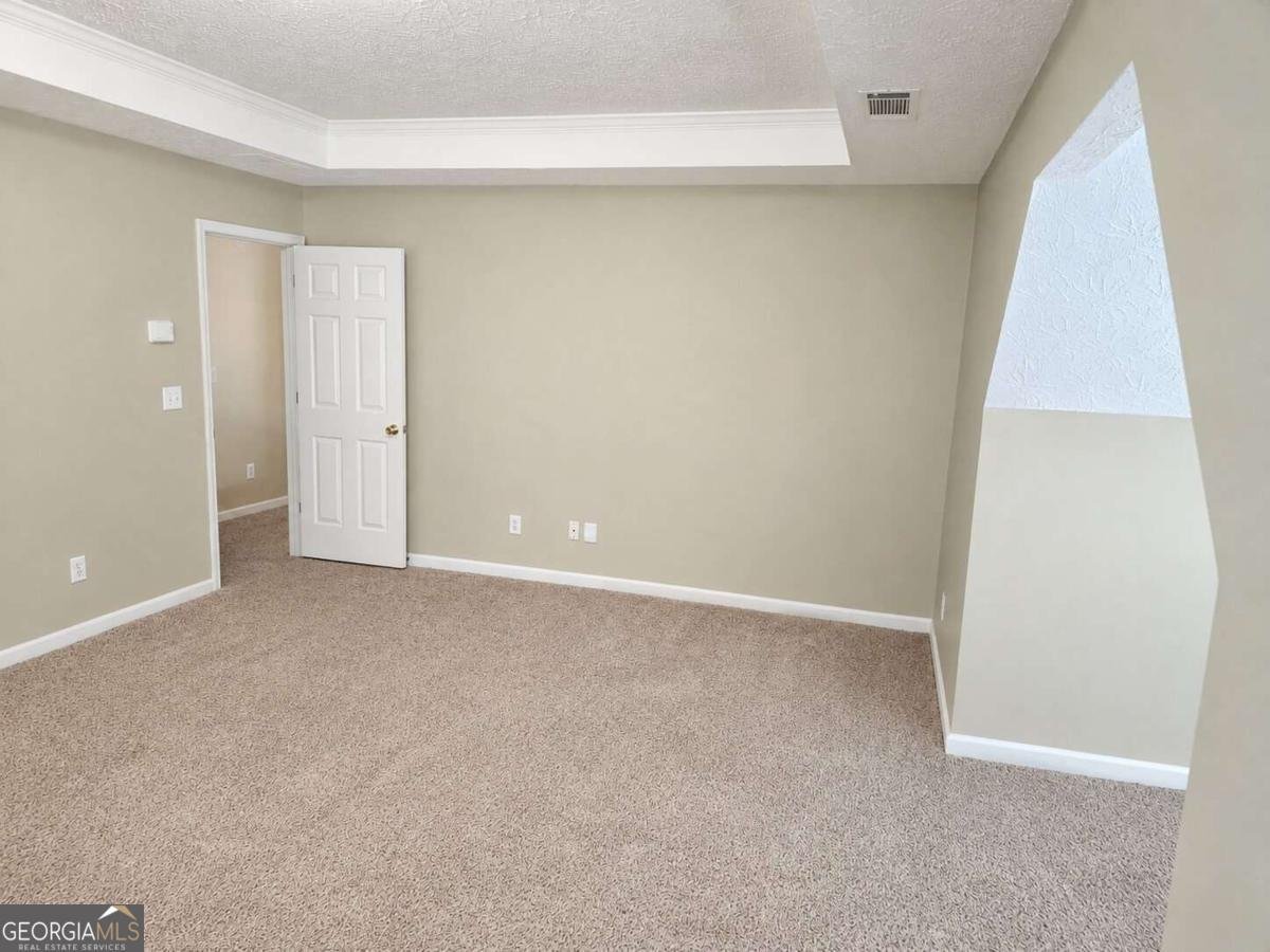 1568 Pulaski Court Suwanee - Photo 19