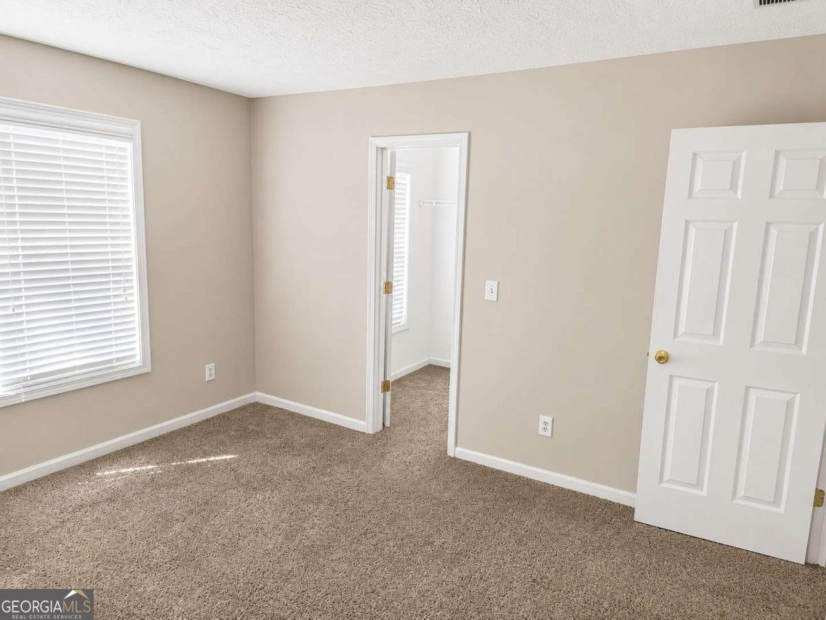 1568 Pulaski Court Suwanee - Photo 20